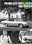 Ford 1971 138.jpg